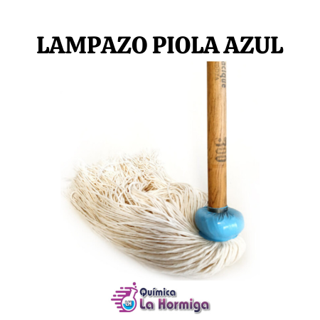product-card-image
